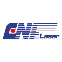CNI Laser logo - Similar company to Ifa Laser