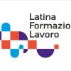 Latina Formazione e Lavoro logo - Similar company to Green Model