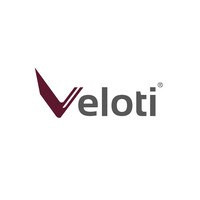 Veloti Chile logo - Similar company to Goat