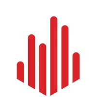 INDISTRY Media logo - Similar company to Kpi Sense