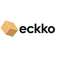 Eckko logo - Similar company to Kontex