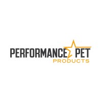 Performance Pet Products logo - Similar company to Vasundhara Impex