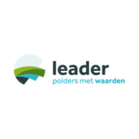 Leader Polders Met Waarden