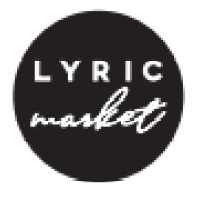 Lyric Market logo - Similar company to Fig Bistro