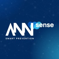 ANN-Sense logo - Similar company to Iniciativa De Datos E Inteligencia Artificial