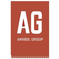 Aniibol Group logo - Similar company to Heroplus