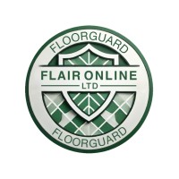 Floorguard ltd logo - Similar company to Fantasy Prints Limited