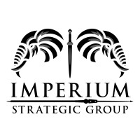 Imperium Strategic Group