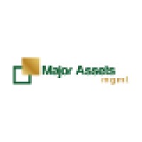 Major Assets Mgmt, Llc