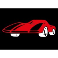 Carrosserie Theus AG logo - Similar company to Qrorpa Systeme - Scan, Order, Pay