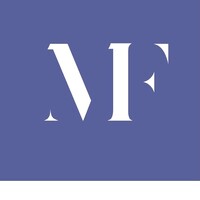 Morganti Finance SA logo - Similar company to Helvetech Limited