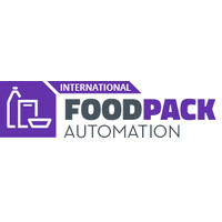 FoodPack Automation International logo - Similar company to Karunya Institute Of Technology And Sciences