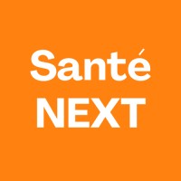 Santé NEXT logo - Similar company to Predilepsy