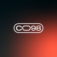 Codigo98 logo - Similar company to Fluv Lab
