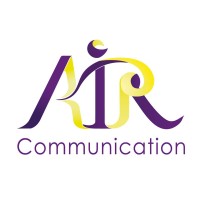 AIR Communication logo - Similar company to Action Communication
