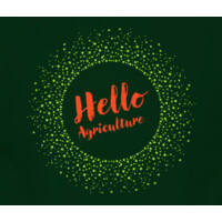 Hello Agriculture & 876VERTICAL logo - Similar company to Cattleproof Verified