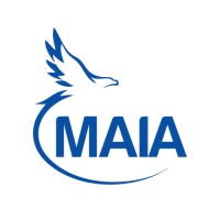 Massachusetts Association of Insurance Agents (MAIA) logo - Similar company to Brownyard Group
