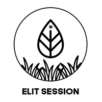Elit Session logo - Similar company to Atasi