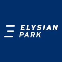 Elysian Park Ventures logo - Similar company to Will Ventures