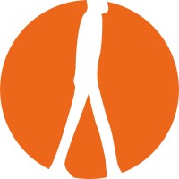 Unicopli Editore logo - Similar company to Videogames Party