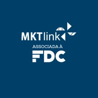 MKTlink Associada à Fundação Dom Cabral logo - Similar company to Com Áudio Aparelhos Auditivos
