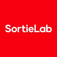 SortieLab logo - Similar company to Hexcore Labs