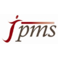 Jp Management Services Pvt. Ltd.
