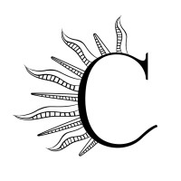 La Concorde Magazine logo - Similar company to Daftime