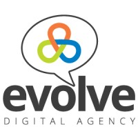 Facebook Training | Linkedin Training | Brisbane, Sydney, Melbourne | Evolve Digital Agency