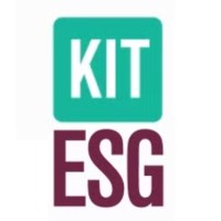 kit ESG logo - Similar company to Bitacora