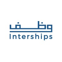 Interships logo - Similar company to Young Coders Au