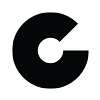 Chompmark logo - Similar company to Codeville