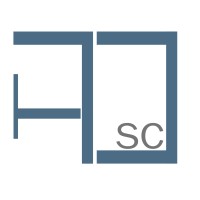 ADsupportcentre logo - Similar company to Libracall  Center