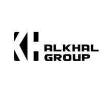 Alkhal Group logo - Similar company to Medikares