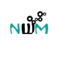 Nepal Wheel Media Services Pvt. Ltd. logo - Similar company to Propmonky