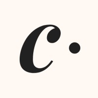 Cálida · estudio editorial logo - Similar company to Libellum Editorial