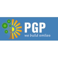 Pgp Enterprise