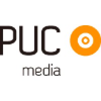 Publicidade Urbana do Centro logo - Similar company to Exxpress - Crachás Campinas
