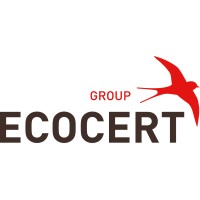 Ecocert Italia logo - Similar company to Fenimprese Modena