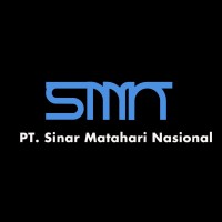 Sinar Matahari Nasional logo - Similar company to Pmp Group