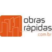 ARCO3 ENGENHARIA logo - Similar company to Gmr