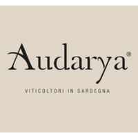 Audarya logo - Similar company to Istella Spa