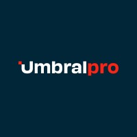 Umbral Pro logo - Similar company to Fun Home By M&N