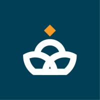The Financialist logo - Similar company to Awarathon