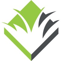 SLS Landscape Group logo - Similar company to Archimarathon