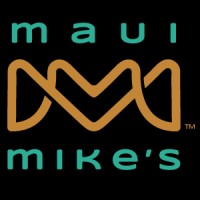 Maui Mike's Hawaii logo - Similar company to Hawaii Pr