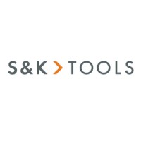S&K TOOLS spol. s r.o. logo - Similar company to Sanborn S.R.O.