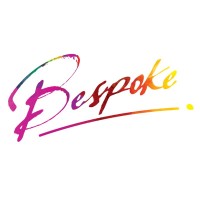 Bespoke Communications logo - Similar company to Bespoke Communications