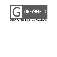 Greysfield logo - Similar company to Aristotle Prep