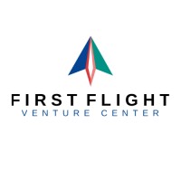 First Flight Venture Center logo - Similar company to Nc Idea